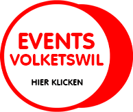 Events in Volki